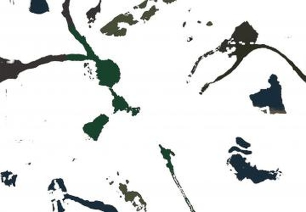 Карта «Хардик от Пчёла»версия 10.03 для Spintires: MudRunner (v19.11.18)