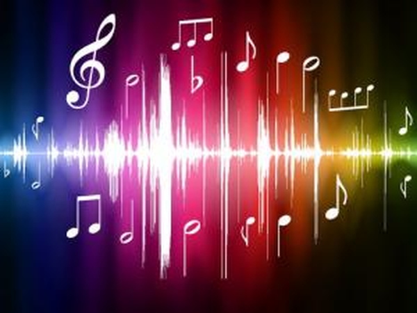 Музыка при разгрузкеверсия 1.0 для SpinTires (v03.03.16)