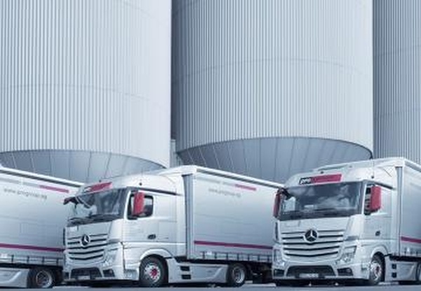 Loading Screens HDверсия 1.0 для Euro Truck Simulator 2 (v1.40.x)