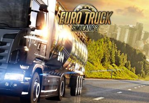 Руководство как получить DLC бесплатно на лицензииv0.1 для Euro Truck Simulator 2 (v1.40.x)