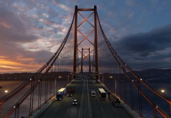 DLC Iberia: уже доступна в Steam