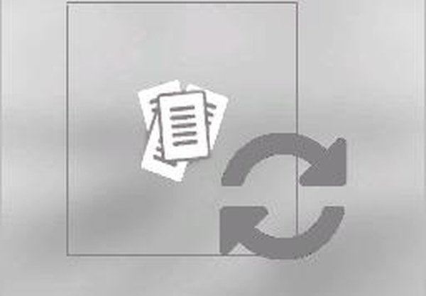 RefreshContracts - Обновление Контрактовv1.0.0.1 для Farming Simulator 2019