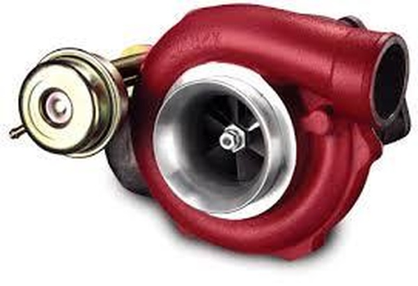 Звук Краз турбоверсия 1 для SpinTires (v03.03.16)