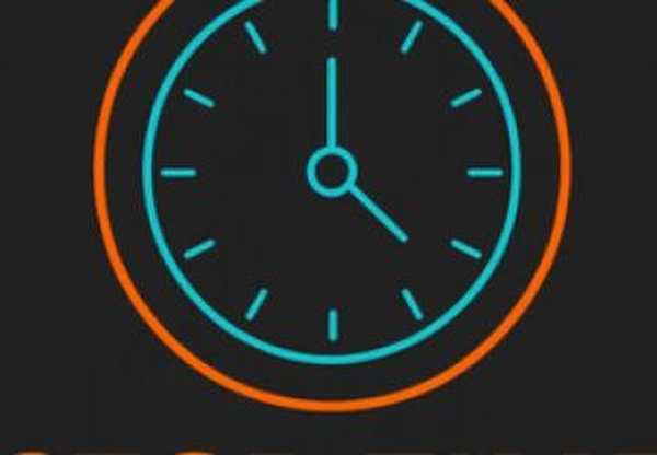 Stop Timeверсия 1.0.0.0 для Farming Simulator 2025