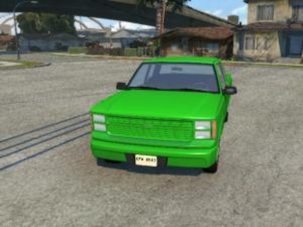 Gavril D-Series Beamo Fancyверсия 29.03.17 для BeamNG.drive (v0.8)