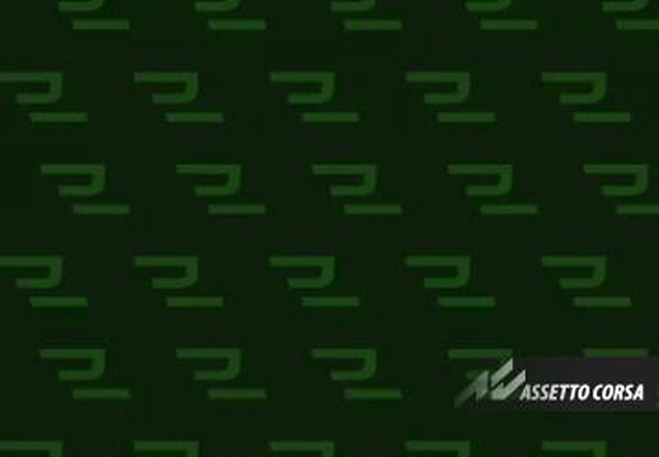 Circuit del Planверсия 0.9 для Assetto Corsa