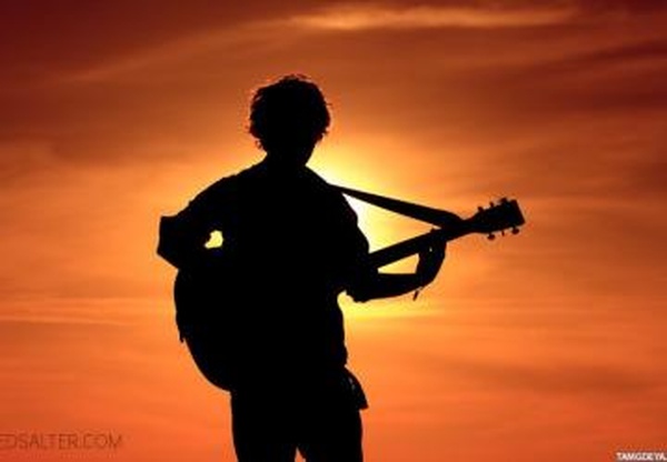 Песня про Spintires: MudRunner - Мой друг КамАЗv2.0 для Spintires: MudRunner (vлюбая)