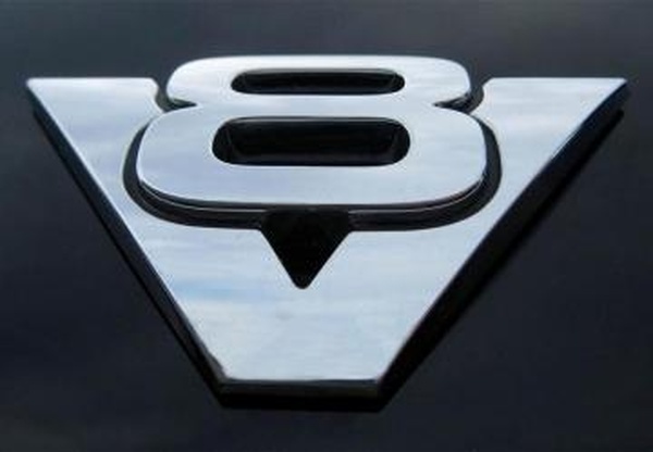 Scania V8 Stock Soundверсия 1.0 для Euro Truck Simulator 2 (v1.39.x, 1.40.x)