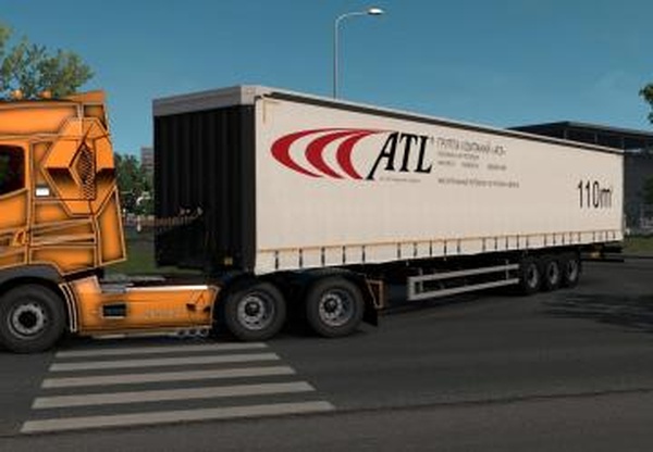 Тонар 9888 Reworkedверсия 1.0.1.139 для Euro Truck Simulator 2 (v1.38.x, 1.39.x)