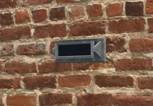 Rankable clockверсия 1.0.0.0 для Farming Simulator 2025