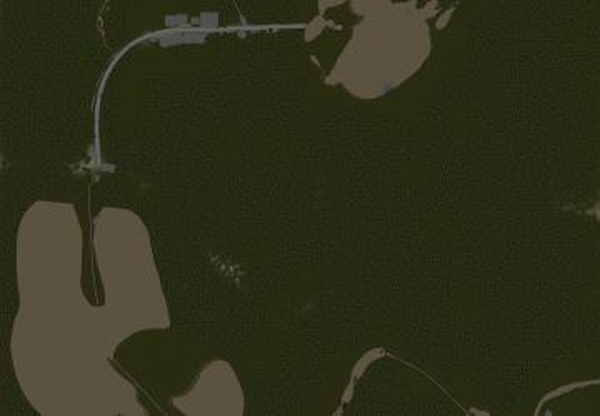 Карта «Swamp king»версия 10.12.18 для Spintires: MudRunner (v18.10.18)