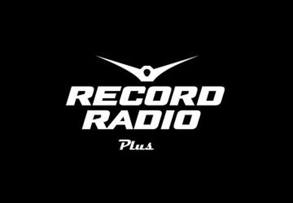 Radio Record Plusверсия 1.0 для Euro Truck Simulator 2 (v1.33.x, - 1.39.x)