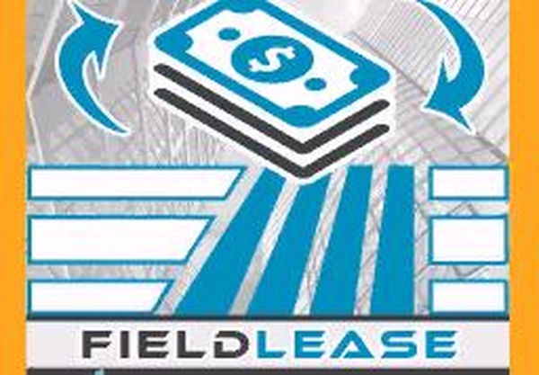 GlobalCompanyAddOn - Field Leasingверсия 1.0.0.0 Edit by Василич для Farming Simulator 2019 (v1.6.0.0)