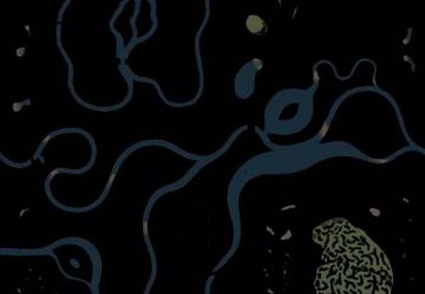 Карта «Опасная дорога»версия 18/05/21 для Spintires: MudRunner (v18/05/21)