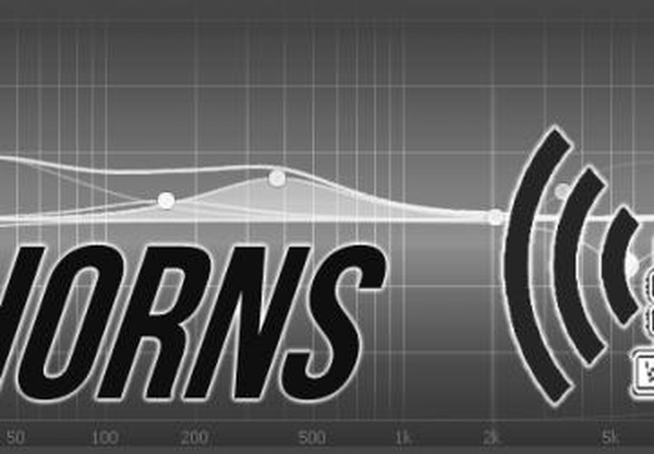 Звуки Сигналов (Horn Sounds)версия 1.7.3.114 для Spintires: MudRunner (v18/10/18)