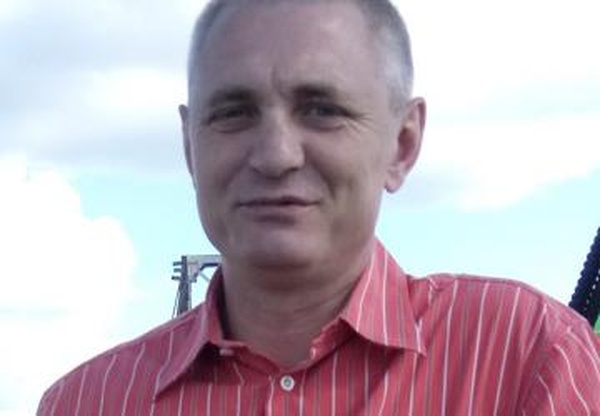 13 песен под гитаруверсия авторская песня для Spintires: MudRunner