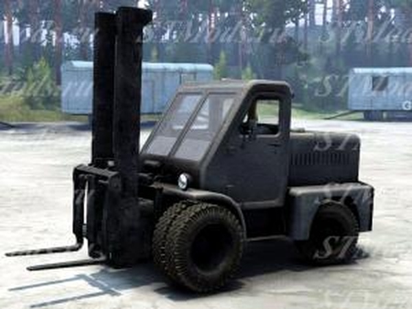 AP-4045версия 28.04.16 для SpinTires (v03.03.16)