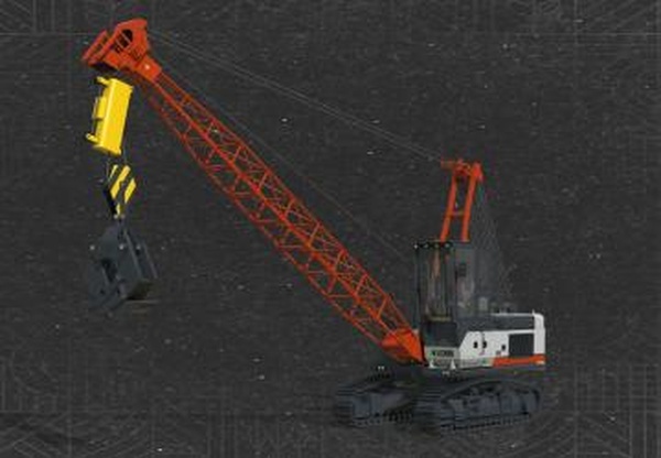 Grapple Yarderверсия 1.0.0.0 для Farming Simulator 2025 (v1.7)