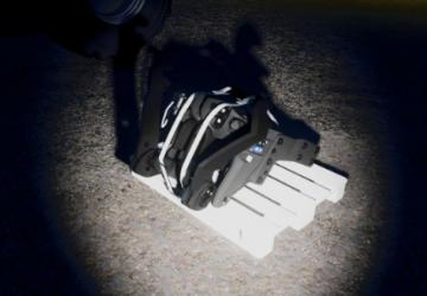 3-point Hydroверсия 1.0.0.0 для Farming Simulator 2025