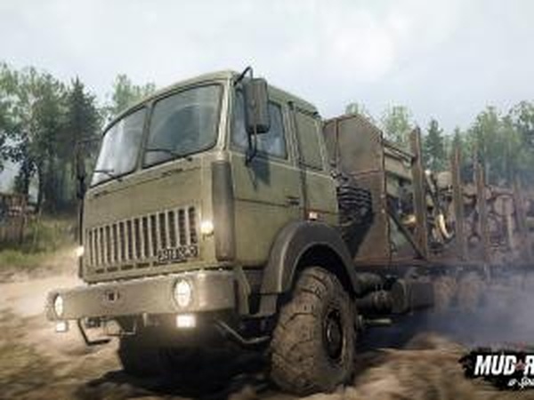 Исправление проблем с производительностью - публичный бета-тест