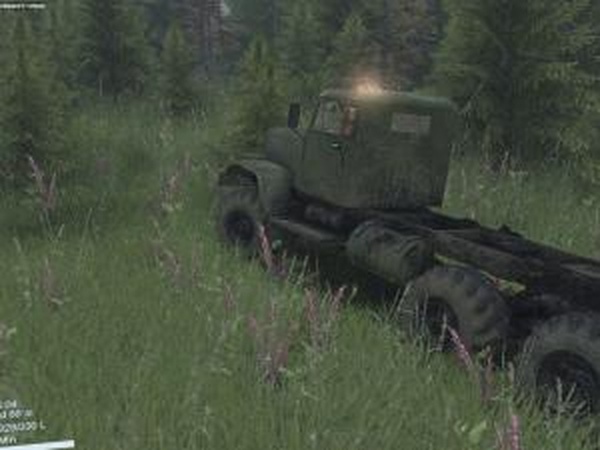 Последние новости от Павла