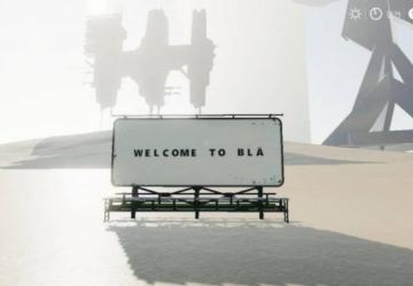 Billboardверсия 1.0 для Farming Simulator 2019