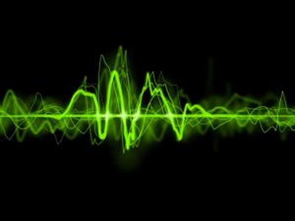 Sound modверсия 1.0 для SpinTires