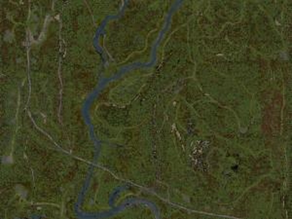 Карта «Build 3695 rc»версия Build 3805 rc для SpinTires (v03.03.16)