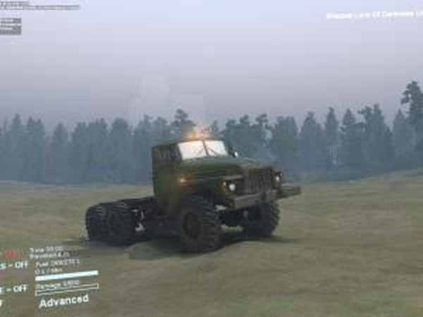 Новости разработки и возобновление продаж в Steam