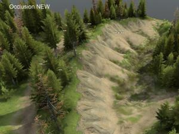 Планы по развитию игры и список изменений