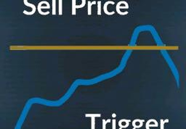 Sell Price Triggerверсия 1.2.1.4 для Farming Simulator 2022