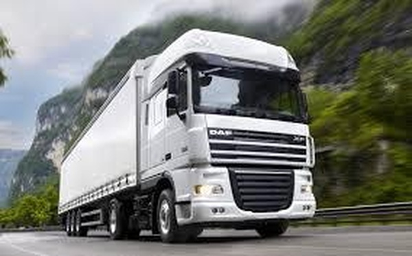Отключение поврежденийверсия 1.0 для Euro Truck Simulator 2 (v1.35.x, - 1.39.x)