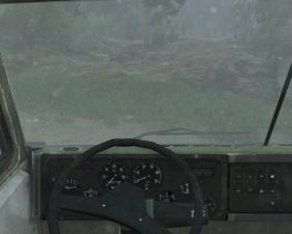 Katasi 5525 1994версия 1 для SpinTires (v13.04.15)