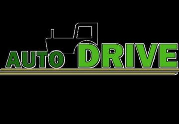 AutoDrive Porta Westfalicaверсия 2.0 для Farming Simulator 2019