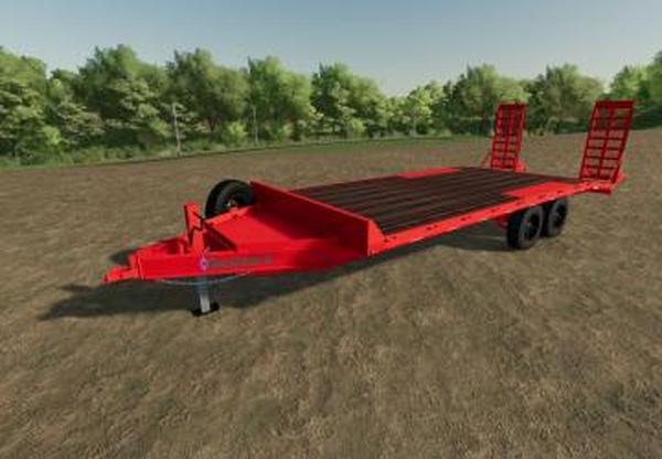 Diamond Cверсия 1.0.0.0 для Farming Simulator 2022