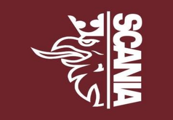 Scania V8 Soundверсия 8.0 для Euro Truck Simulator 2 (v1.32.x, - 1.36.x)