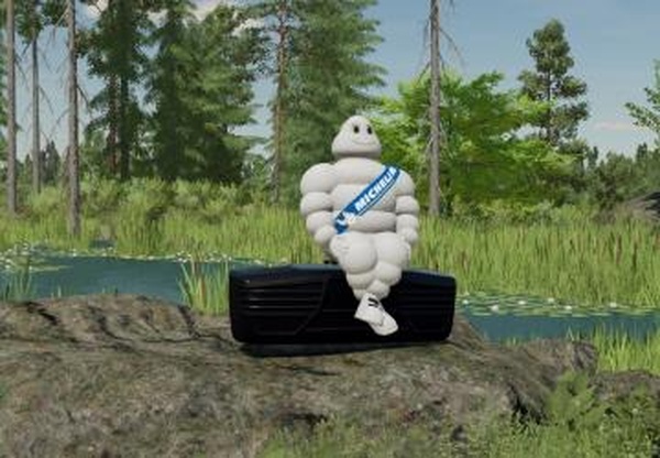 PAC 1500 Lexikверсия 1.0.0.0 для Farming Simulator 2022