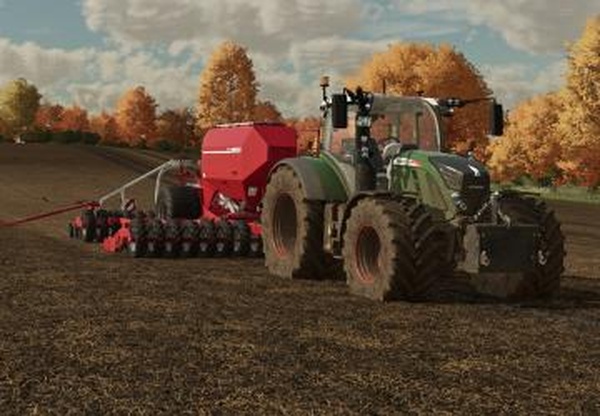 Frontweight 600kgверсия 1.0.0.0 для Farming Simulator 2022