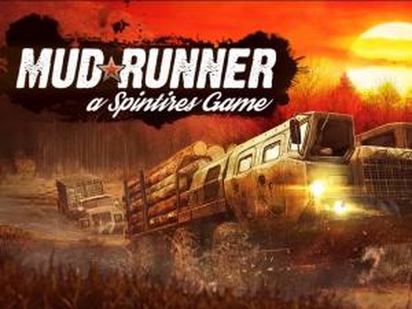 Spintires: MudRunner в вопросах и ответах + видео