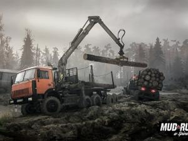 История игры и о её будущем