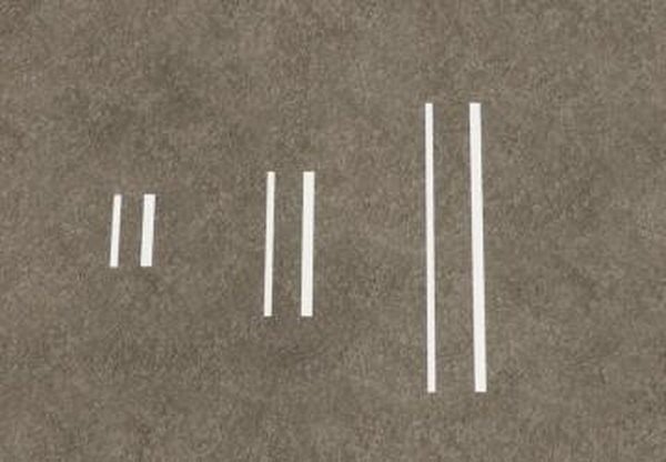 White Lines (Prefab*)версия 1.0.0.0 для Farming Simulator 2022