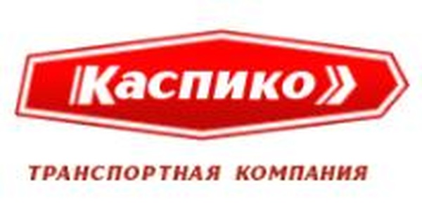 Скин «Каспико» для прицепов.версия 1.0 для Euro Truck Simulator 2 (v1.32.x, - 1.35.x)