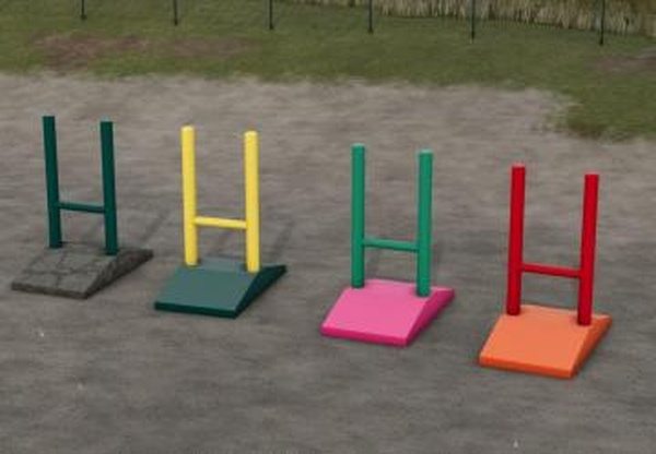 Mobile Wood Storageверсия 1.0.0.0 для Farming Simulator 2025