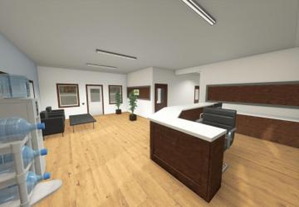 Helenaверсия 1.0.0.0 для Farming Simulator 2025