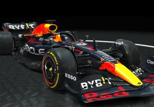 Alfa Romeo C43версия 1.0 для Assetto Corsa