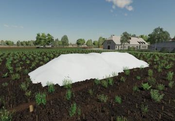 Potatoheapверсия 1.0.0.0 для Farming Simulator 2019 (v1.5.x)