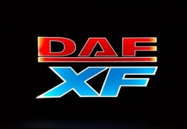 DAF XF Open Pipe Soundверсия 10.0 для Euro Truck Simulator 2 (v1.32.x, - 1.36.x)