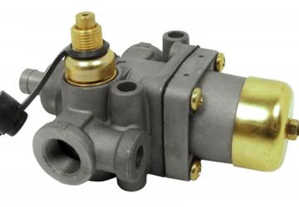 Звук разгрузочного крана.версия 1.0 для Euro Truck Simulator 2 (v1.32.x, 1.33.x)