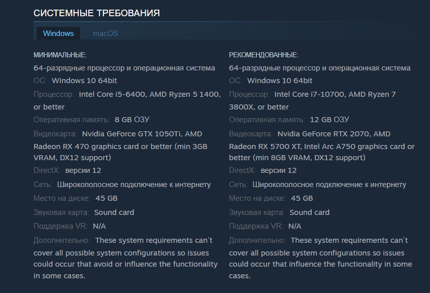 Оптимизация FPS в Farming Simulator 25: как увеличить производительность и убрать лаги