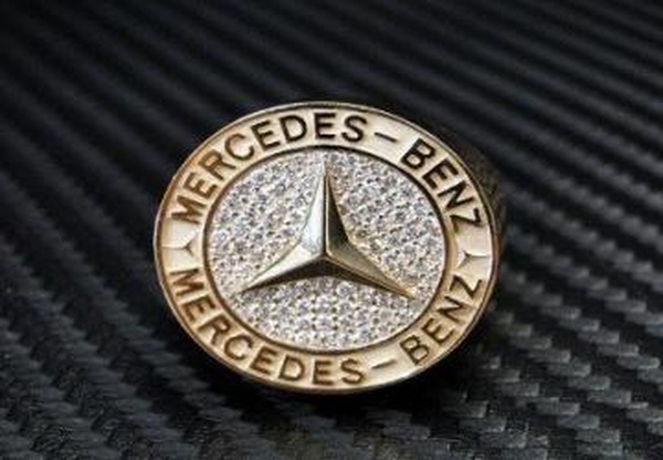 Mercedes Actros Real Soundверсия 5.0 для Euro Truck Simulator 2 (v1.32.x, - 1.34.x)